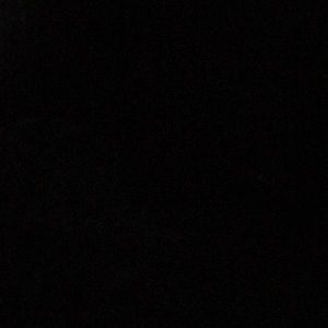 Meet your Posher, Chad